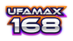 UFAMAX168 แทงบอลออนไลน์กับทางเลือกใหม่ของนักเดิมพันยุคดิจิทัล